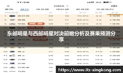 星空体育官网